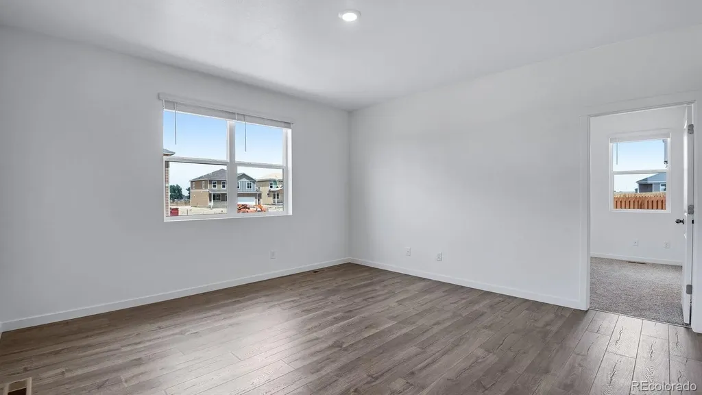 2326 Base Street Fort Lupton CO 80621