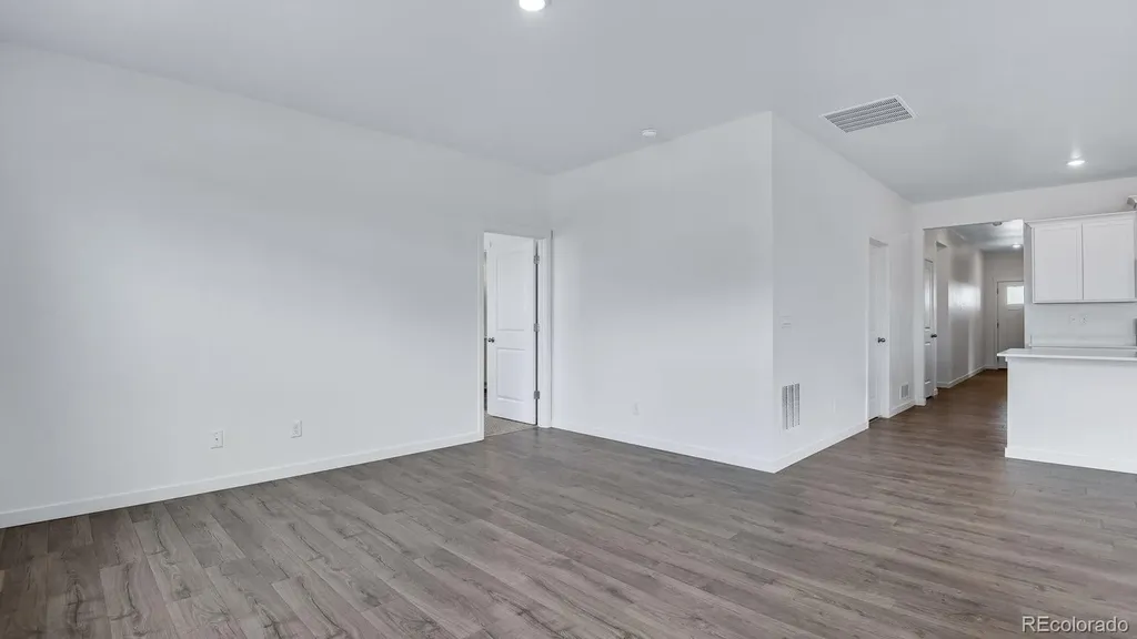 2326 Base Street Fort Lupton CO 80621