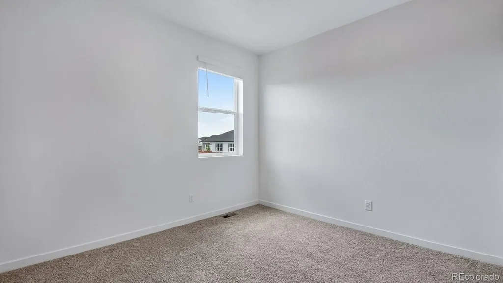 2326 Base Street Fort Lupton CO 80621