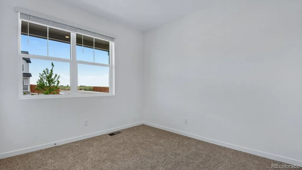2326 Base Street Fort Lupton CO 80621