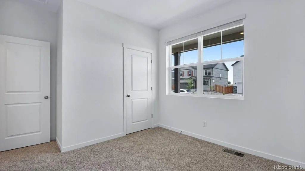 2326 Base Street Fort Lupton CO 80621