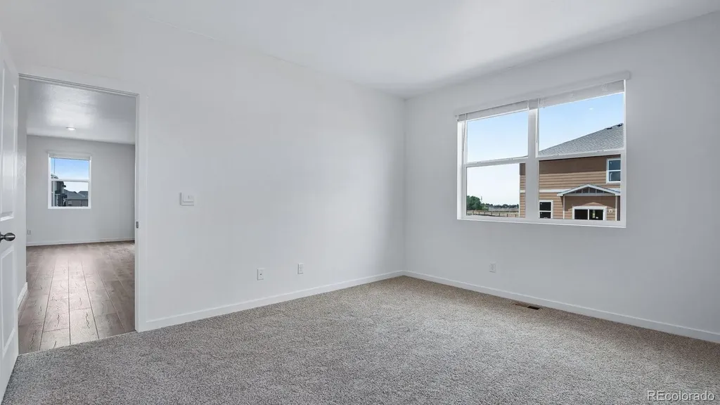 2326 Base Street Fort Lupton CO 80621