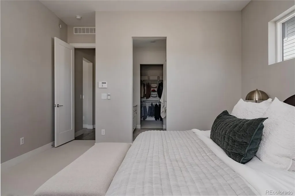 7018 Homeplace Street Castle Rock CO 80108