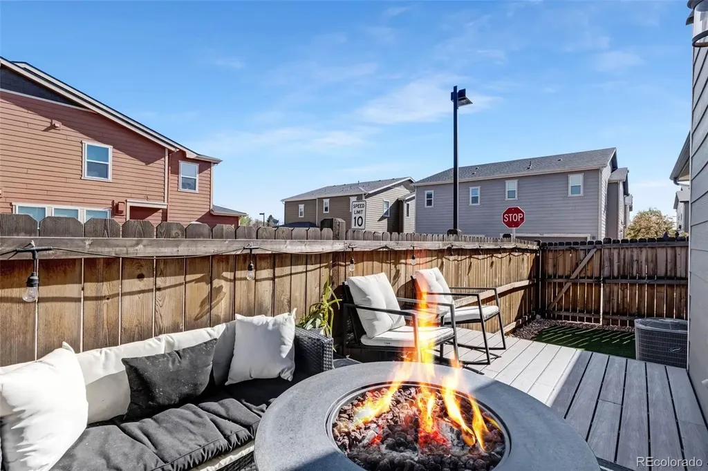 1218 S Clinton Street Denver CO 80247