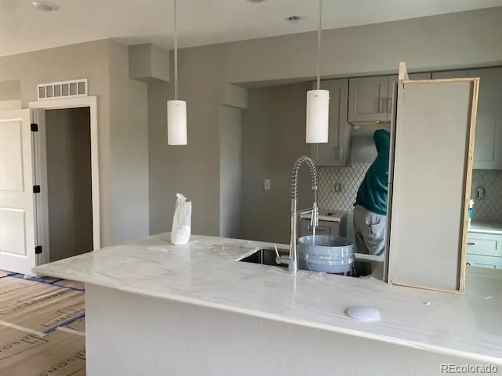 5776 W 38th Avenue Wheat Ridge CO 80212