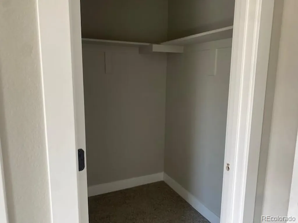 5776 W 38th Avenue Wheat Ridge CO 80212