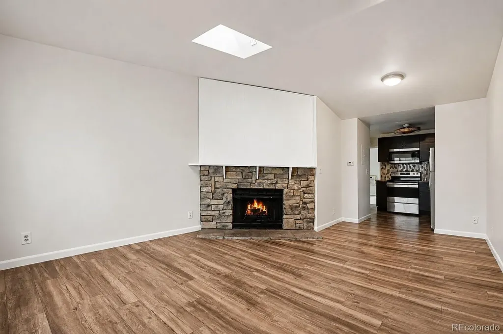 91 S Sable Boulevard Aurora CO 80012