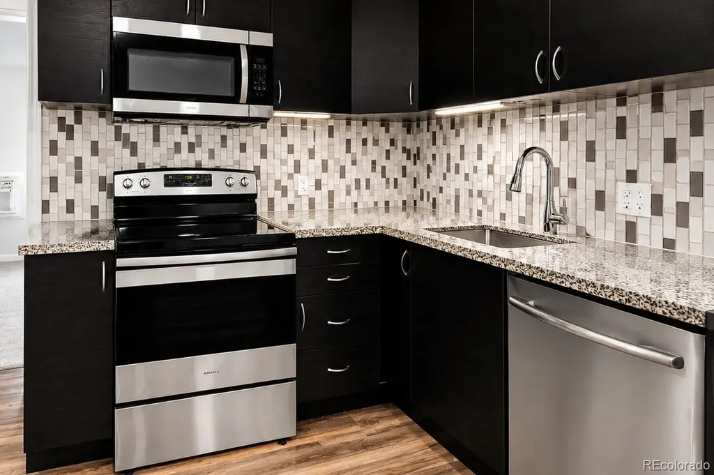 91 S Sable Boulevard Aurora CO 80012