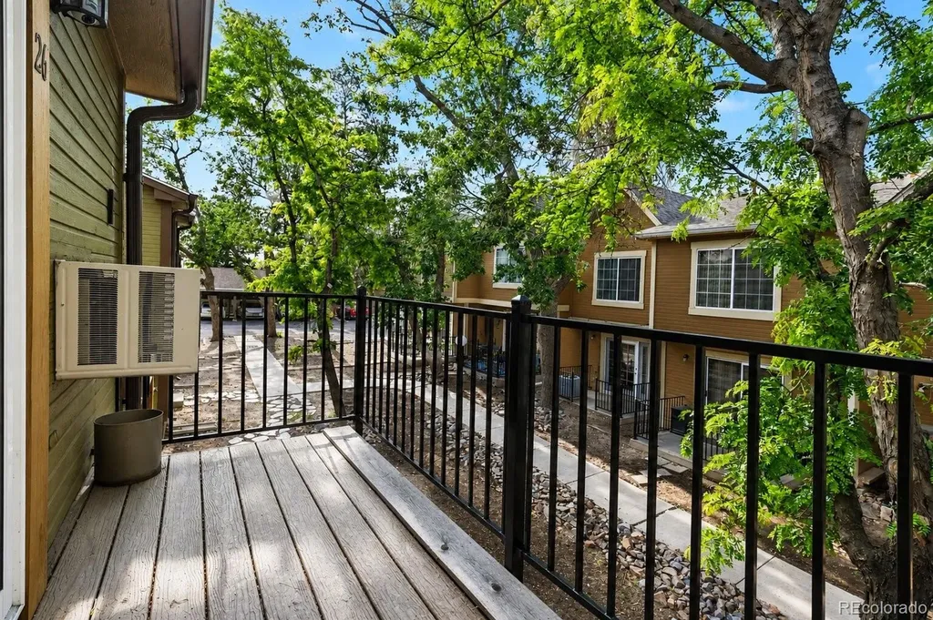 91 S Sable Boulevard Aurora CO 80012