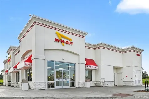 91 S Sable Boulevard Aurora CO 80012