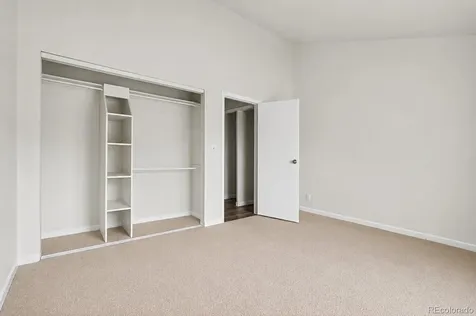 91 S Sable Boulevard Aurora CO 80012