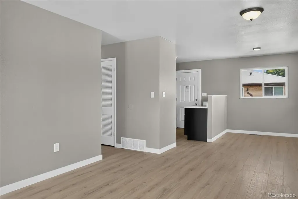 12920 E 13th Place Aurora CO 80011