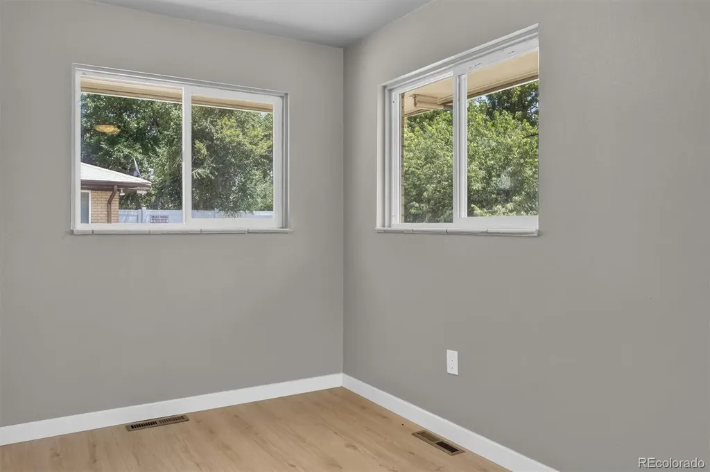 12920 E 13th Place Aurora CO 80011