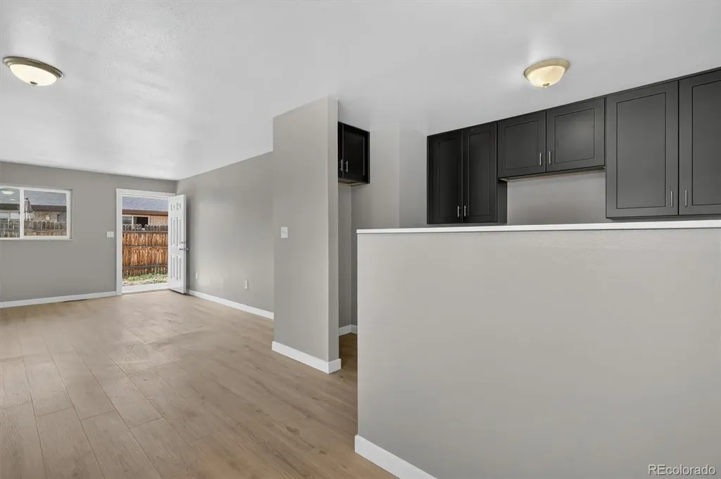 12920 E 13th Place Aurora CO 80011