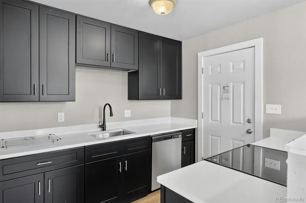 12920 E 13th Place Aurora CO 80011