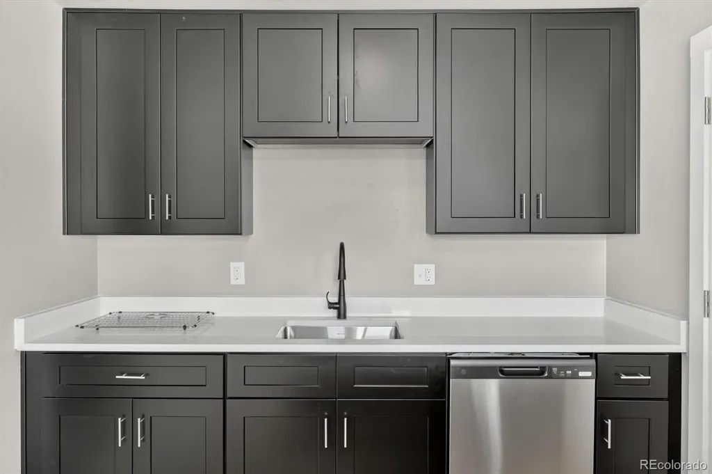 12920 E 13th Place Aurora CO 80011