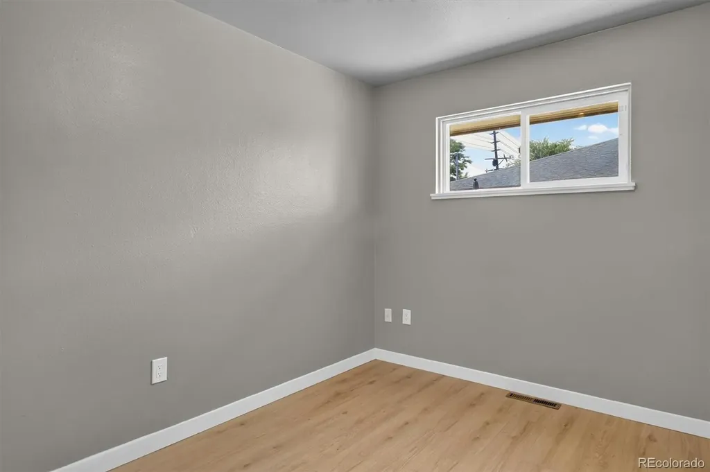 12920 E 13th Place Aurora CO 80011
