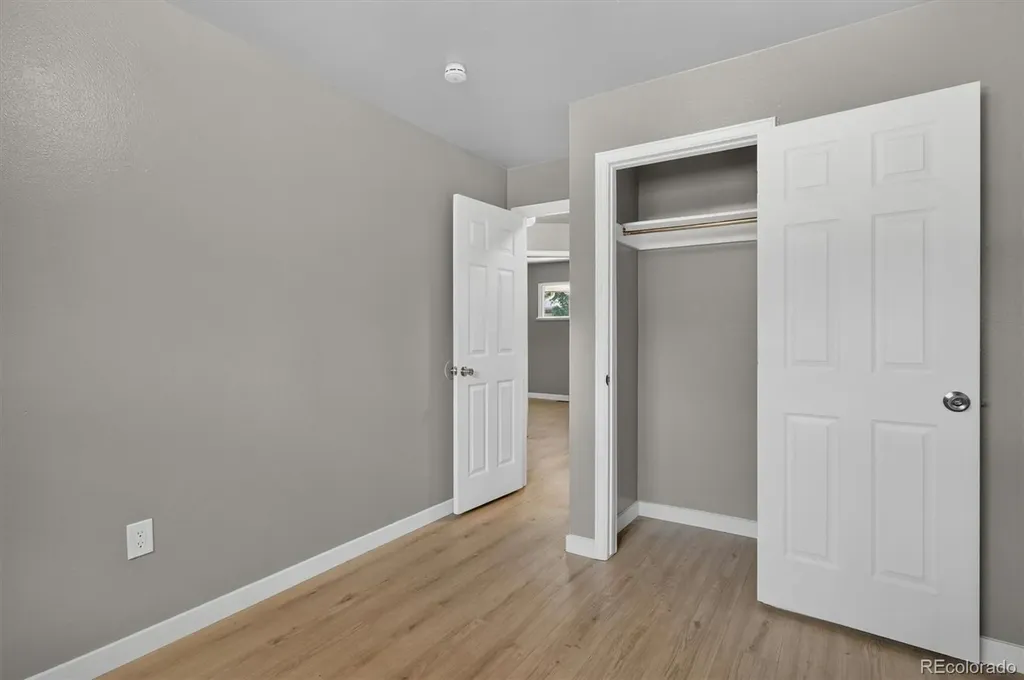 12920 E 13th Place Aurora CO 80011