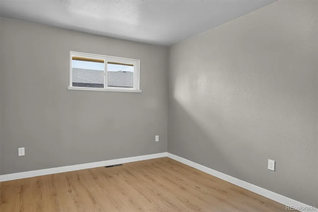 12920 E 13th Place Aurora CO 80011