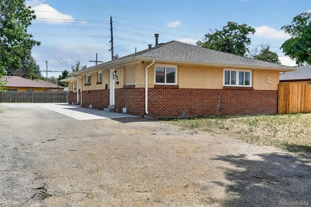 12920 E 13th Place Aurora CO 80011