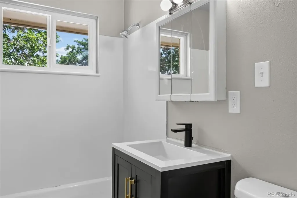 12920 E 13th Place Aurora CO 80011