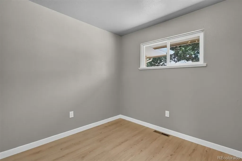 12920 E 13th Place Aurora CO 80011
