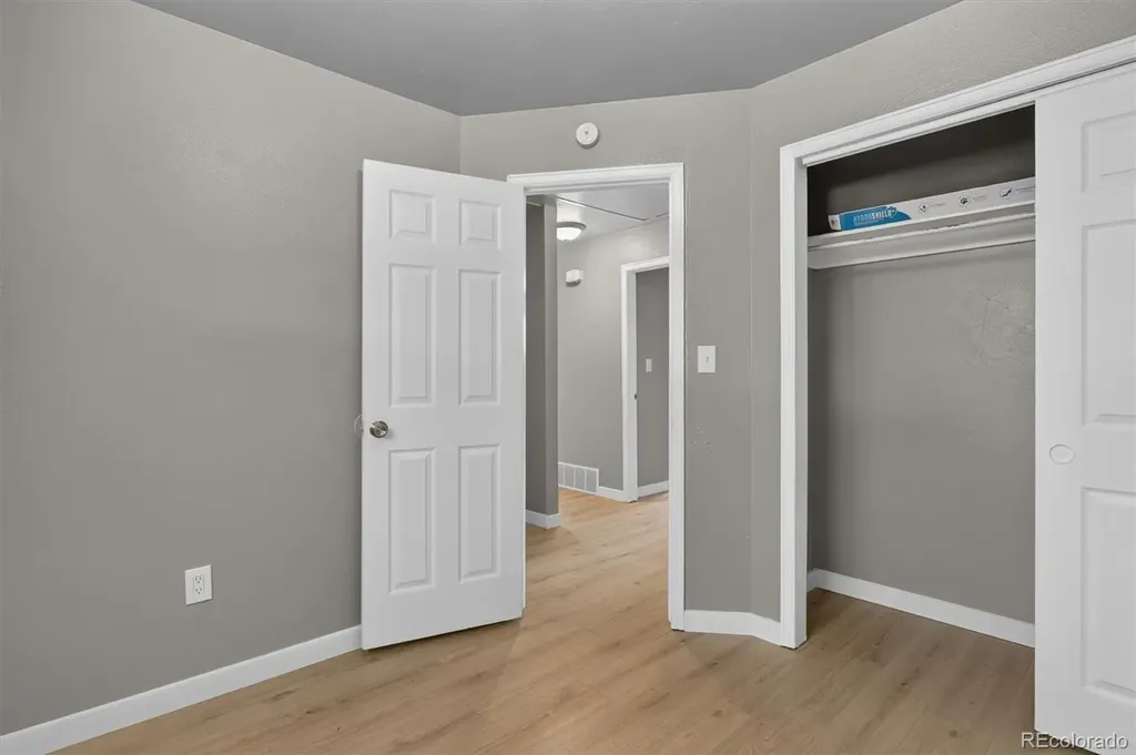 12920 E 13th Place Aurora CO 80011