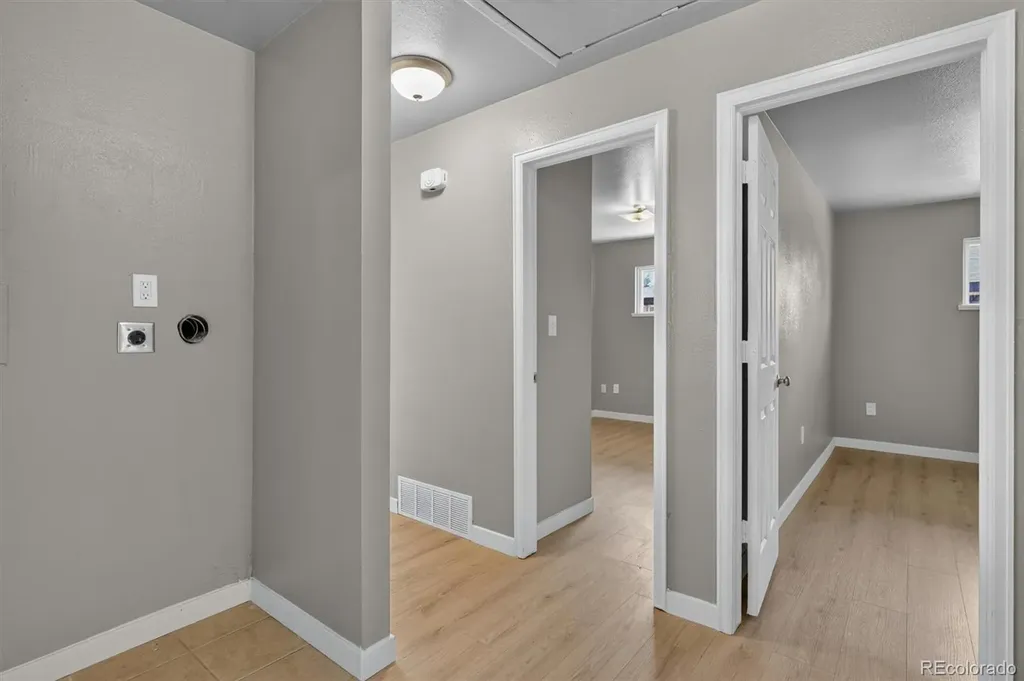 12920 E 13th Place Aurora CO 80011