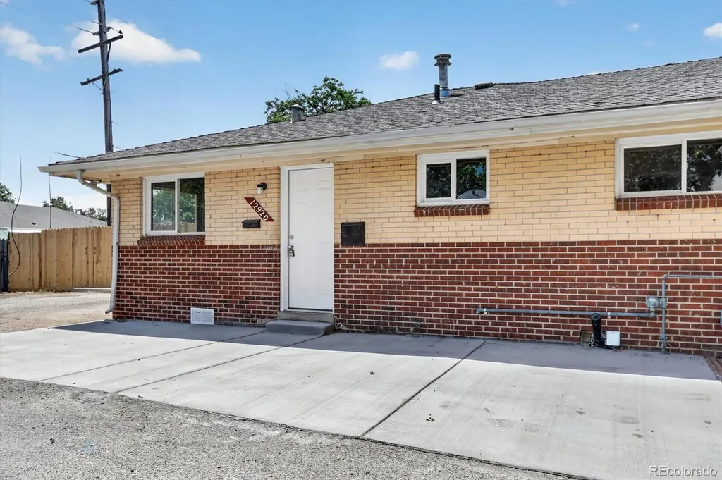 12920 E 13th Place Aurora CO 80011