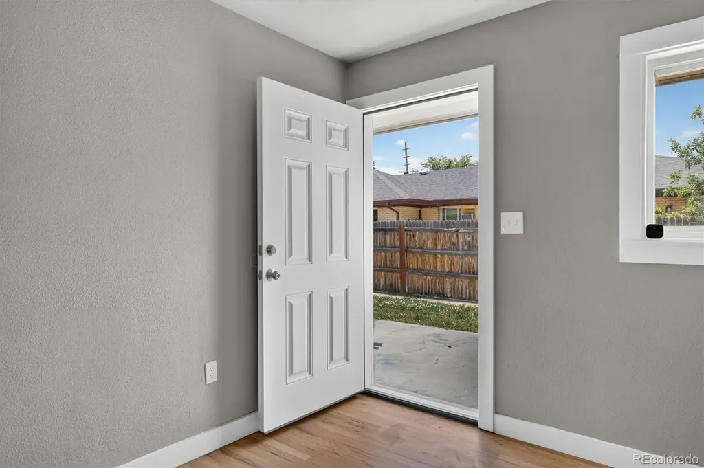 12920 E 13th Place Aurora CO 80011