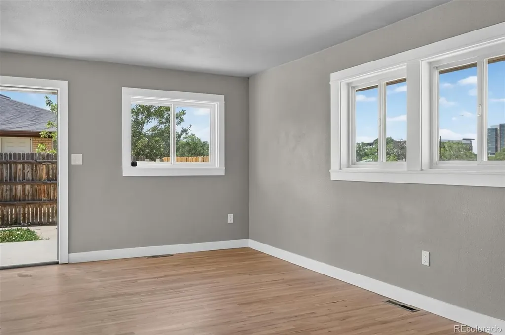 12920 E 13th Place Aurora CO 80011