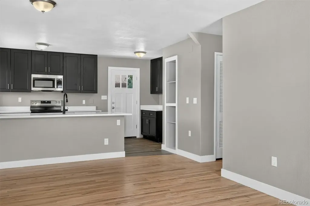 12920 E 13th Place Aurora CO 80011