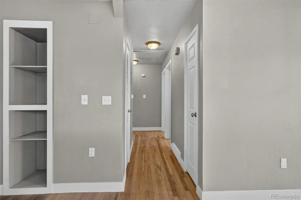 12920 E 13th Place Aurora CO 80011