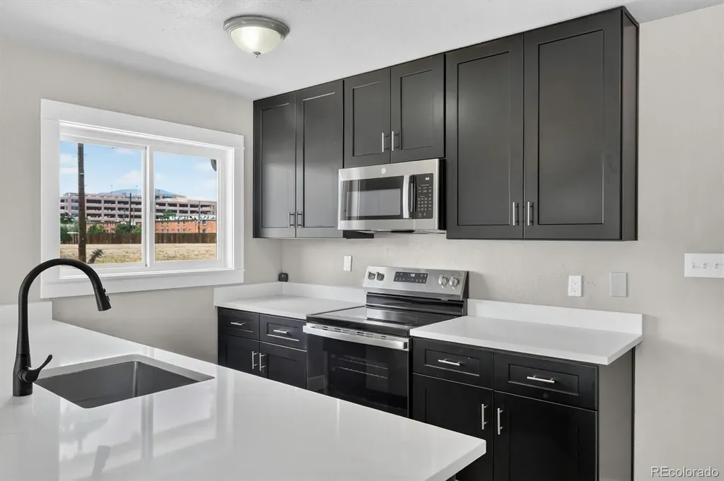 12920 E 13th Place Aurora CO 80011
