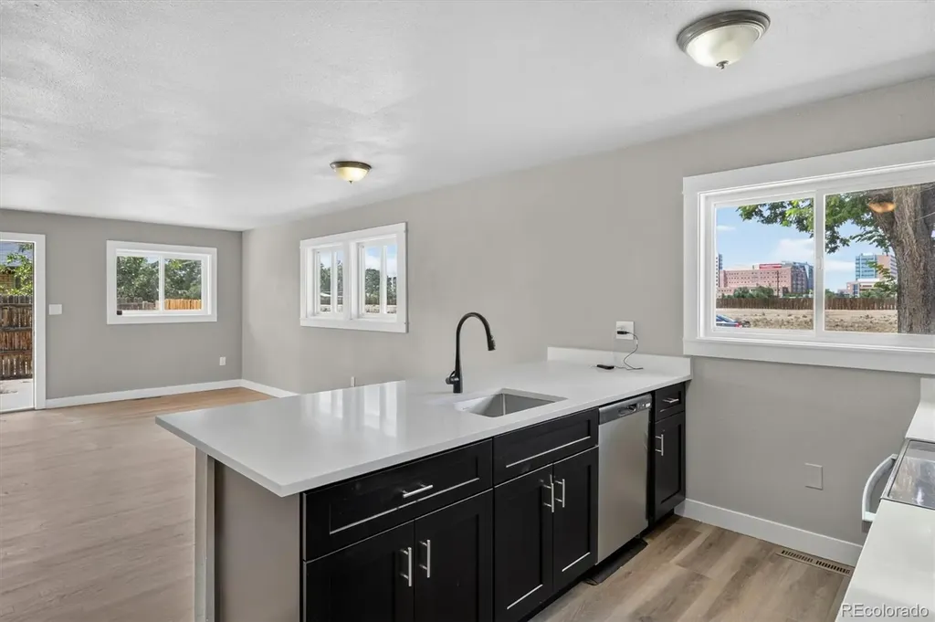 12920 E 13th Place Aurora CO 80011