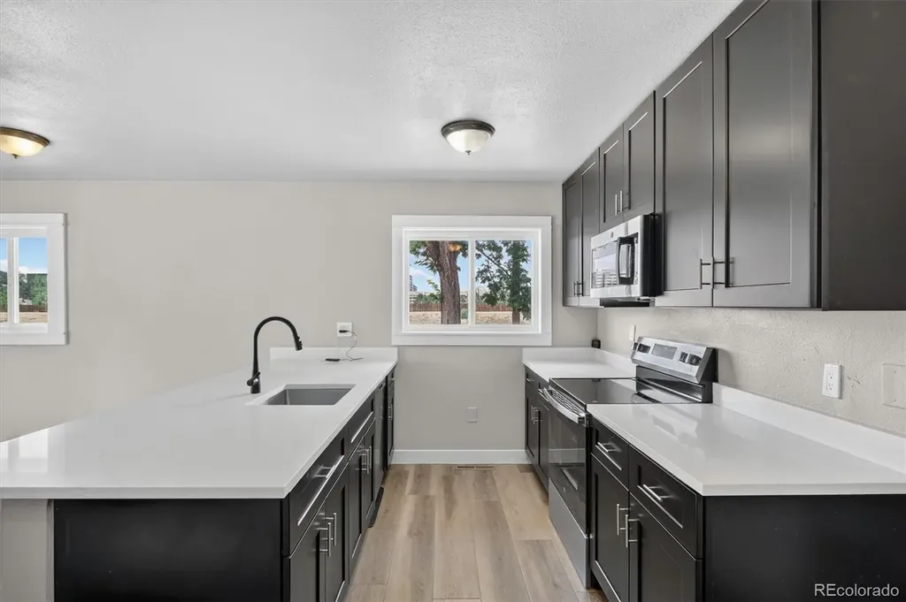 12920 E 13th Place Aurora CO 80011