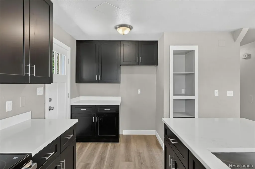 12920 E 13th Place Aurora CO 80011