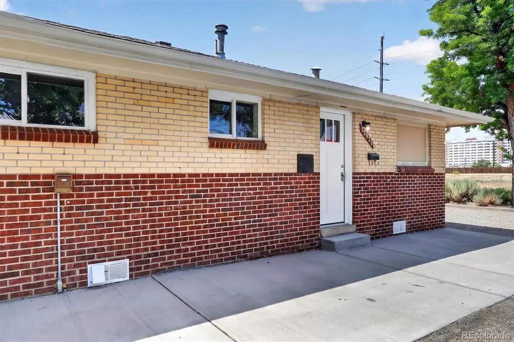 12920 E 13th Place Aurora CO 80011