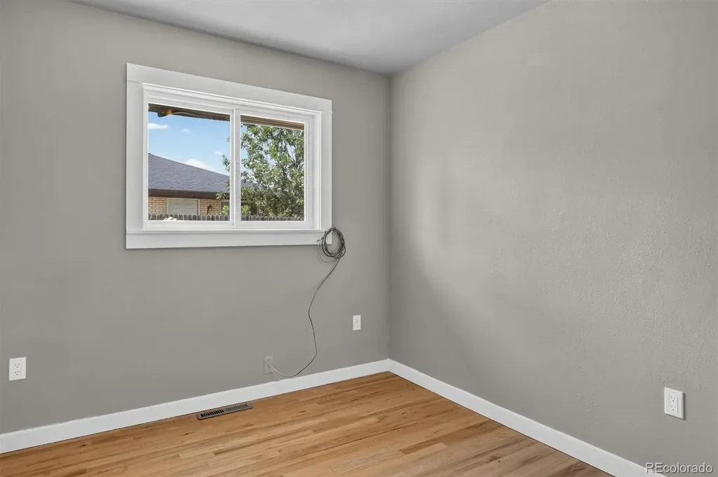 12920 E 13th Place Aurora CO 80011