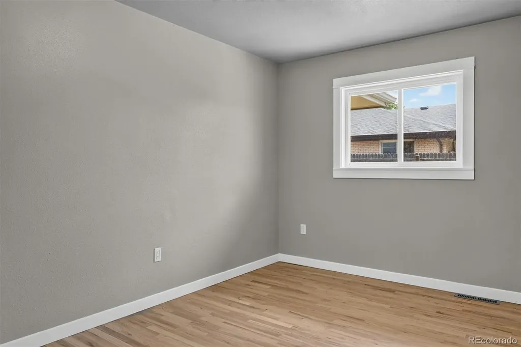 12920 E 13th Place Aurora CO 80011