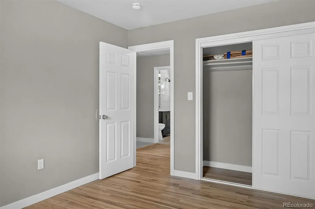 12920 E 13th Place Aurora CO 80011