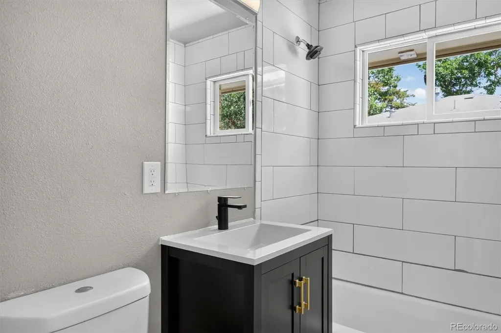 12920 E 13th Place Aurora CO 80011