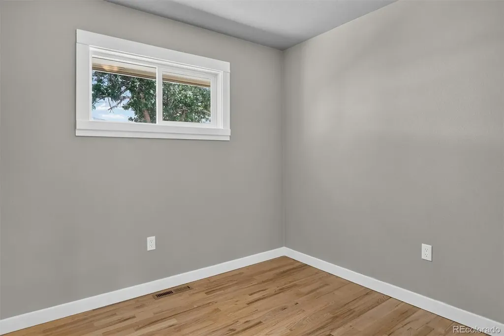 12920 E 13th Place Aurora CO 80011