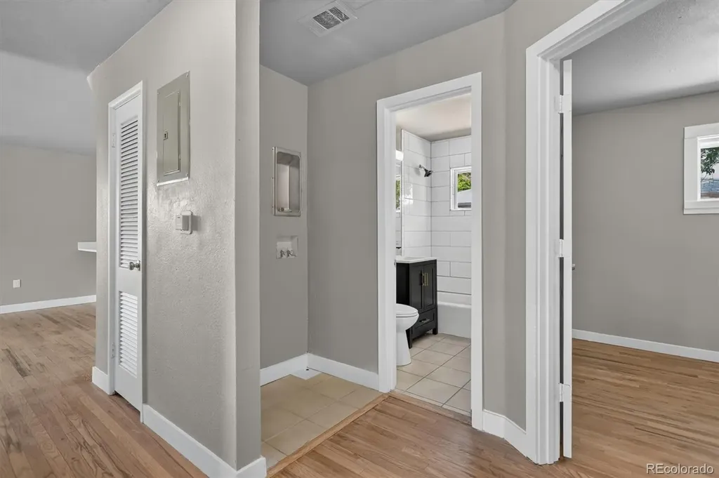 12920 E 13th Place Aurora CO 80011