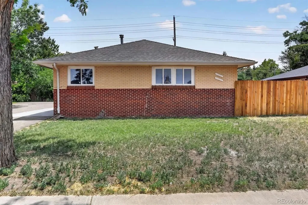 12920 E 13th Place Aurora CO 80011