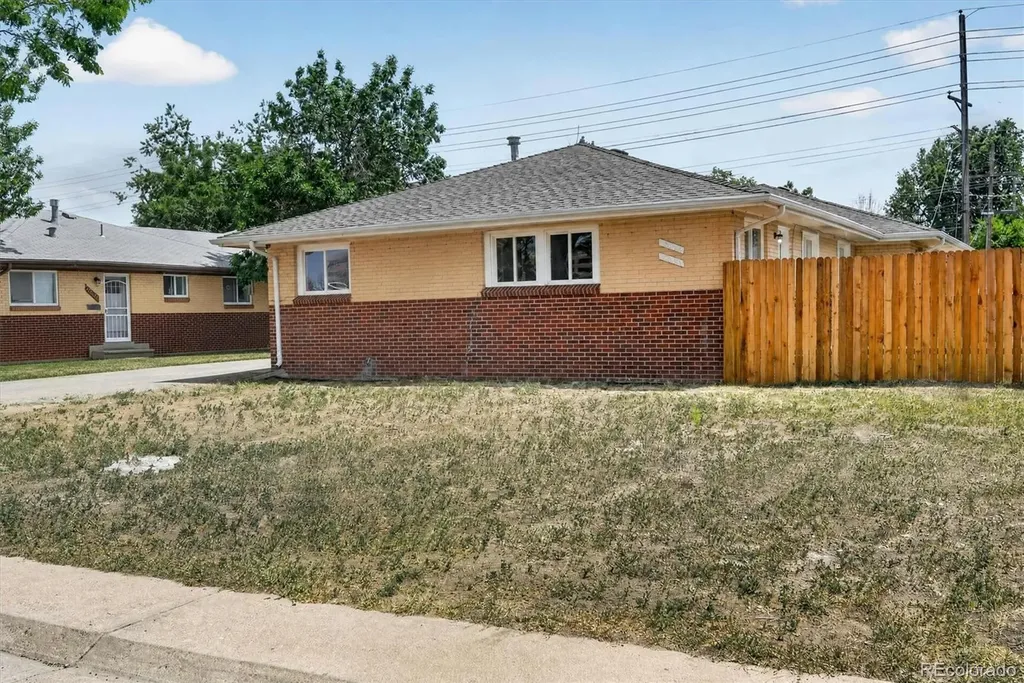 12920 E 13th Place Aurora CO 80011