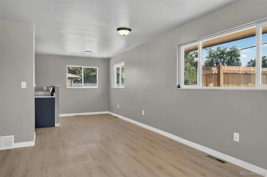 12920 E 13th Place Aurora CO 80011