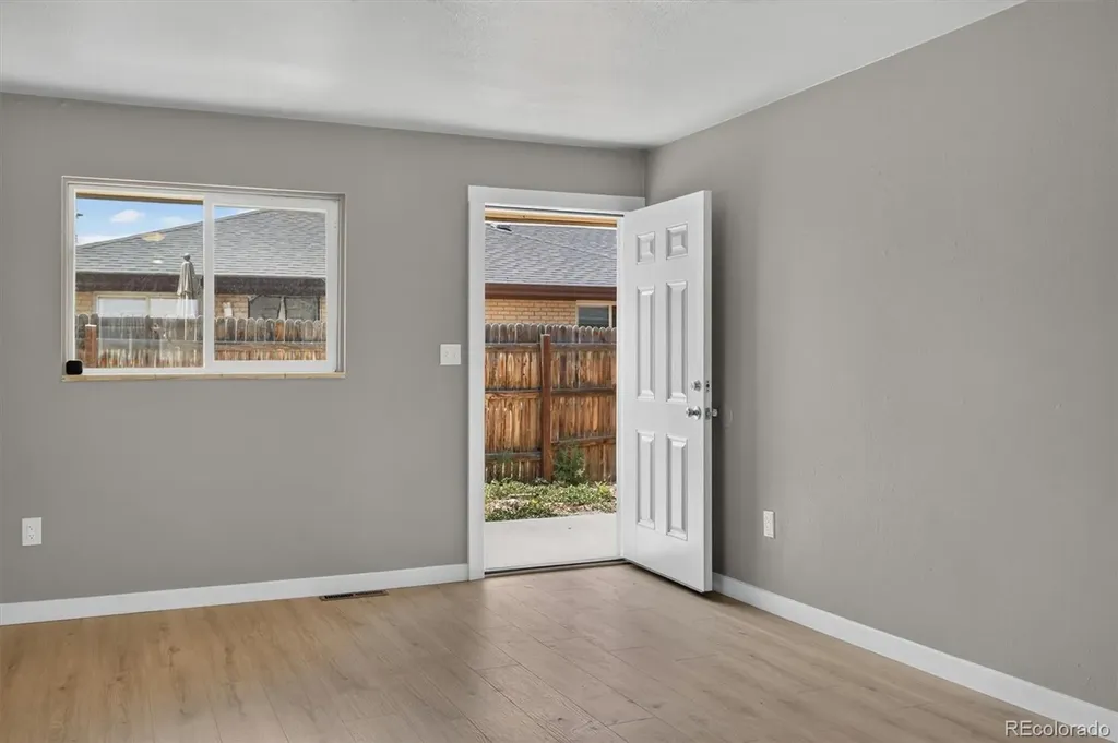12920 E 13th Place Aurora CO 80011