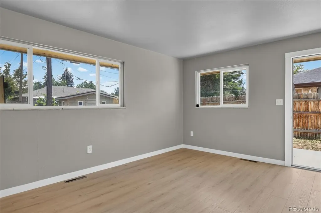 12920 E 13th Place Aurora CO 80011
