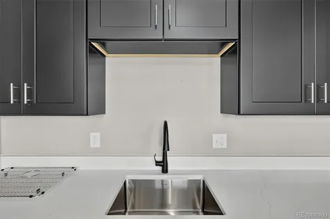 12920 E 13th Place Aurora CO 80011